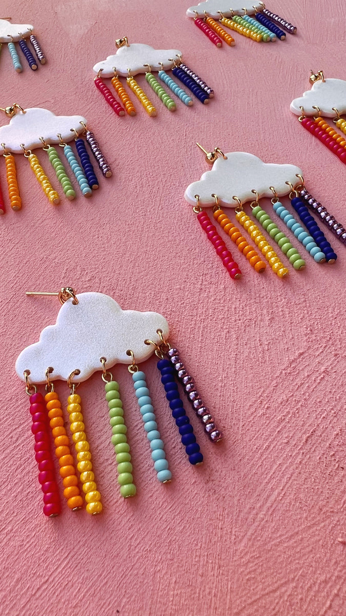 over the rainbow様　62000円のお品物 the Somewhere Over the Rainbow – The Collective Goods