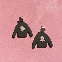 Load image into Gallery viewer, the Ugly Sweaters