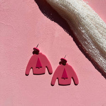 Load image into Gallery viewer, the Ugly Sweaters