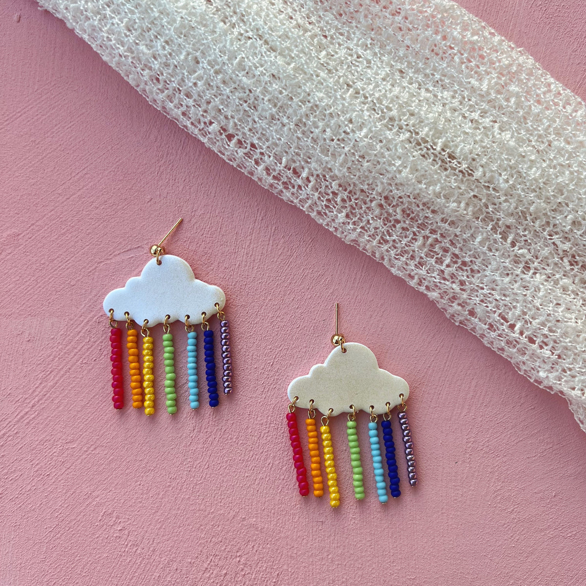 over the rainbow様　62000円のお品物 the Somewhere Over the Rainbow – The Collective Goods