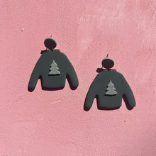 Load image into Gallery viewer, the Ugly Sweaters