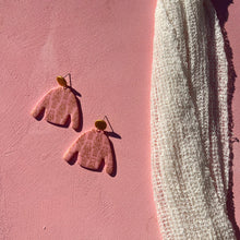 Load image into Gallery viewer, the Ugly Sweaters