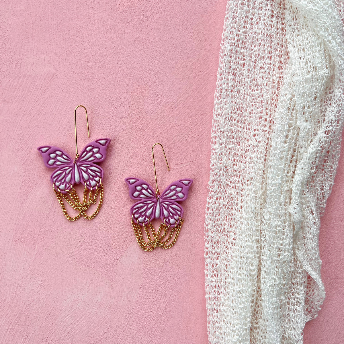 the Rebirth The Collective Goods