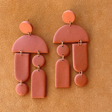 Load image into Gallery viewer, the Jenny