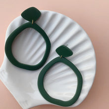 Load image into Gallery viewer, the Funky Hoops