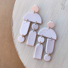 Load image into Gallery viewer, the Jenny