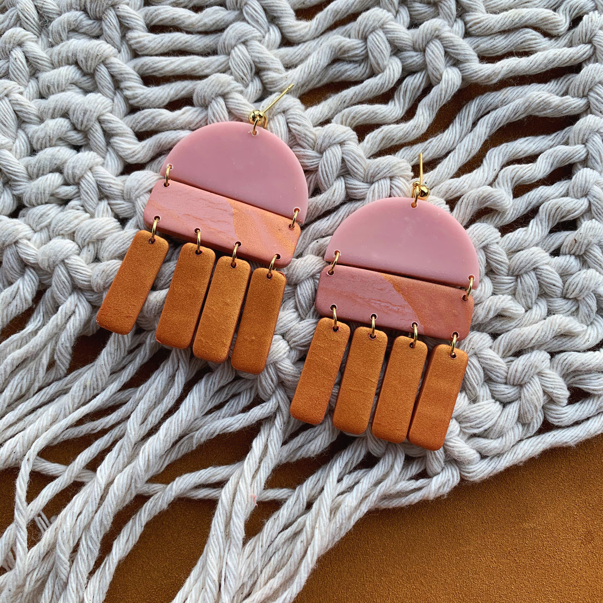 the Charlotte The Collective Goods