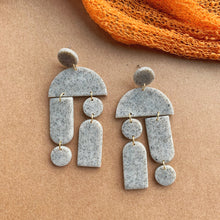 Load image into Gallery viewer, the Jenny