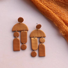 Load image into Gallery viewer, the Jenny