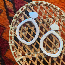 Load image into Gallery viewer, the Funky Hoops