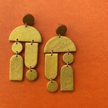 Load image into Gallery viewer, the Jenny