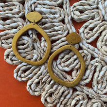 Load image into Gallery viewer, the Funky Hoops