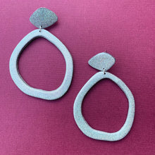 Load image into Gallery viewer, the Funky Hoops