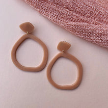 Load image into Gallery viewer, the Funky Hoops