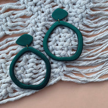 Load image into Gallery viewer, the Funky Hoops