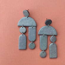 Load image into Gallery viewer, the Jenny