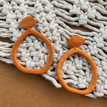 Load image into Gallery viewer, the Funky Hoops
