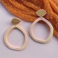 Load image into Gallery viewer, the Funky Hoops