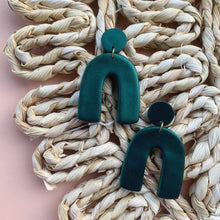 Load image into Gallery viewer, the Sara