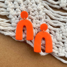 Load image into Gallery viewer, the Sara