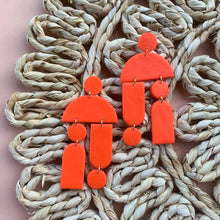 Load image into Gallery viewer, the Jenny