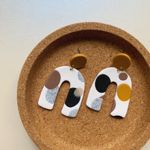 Load image into Gallery viewer, the Sara