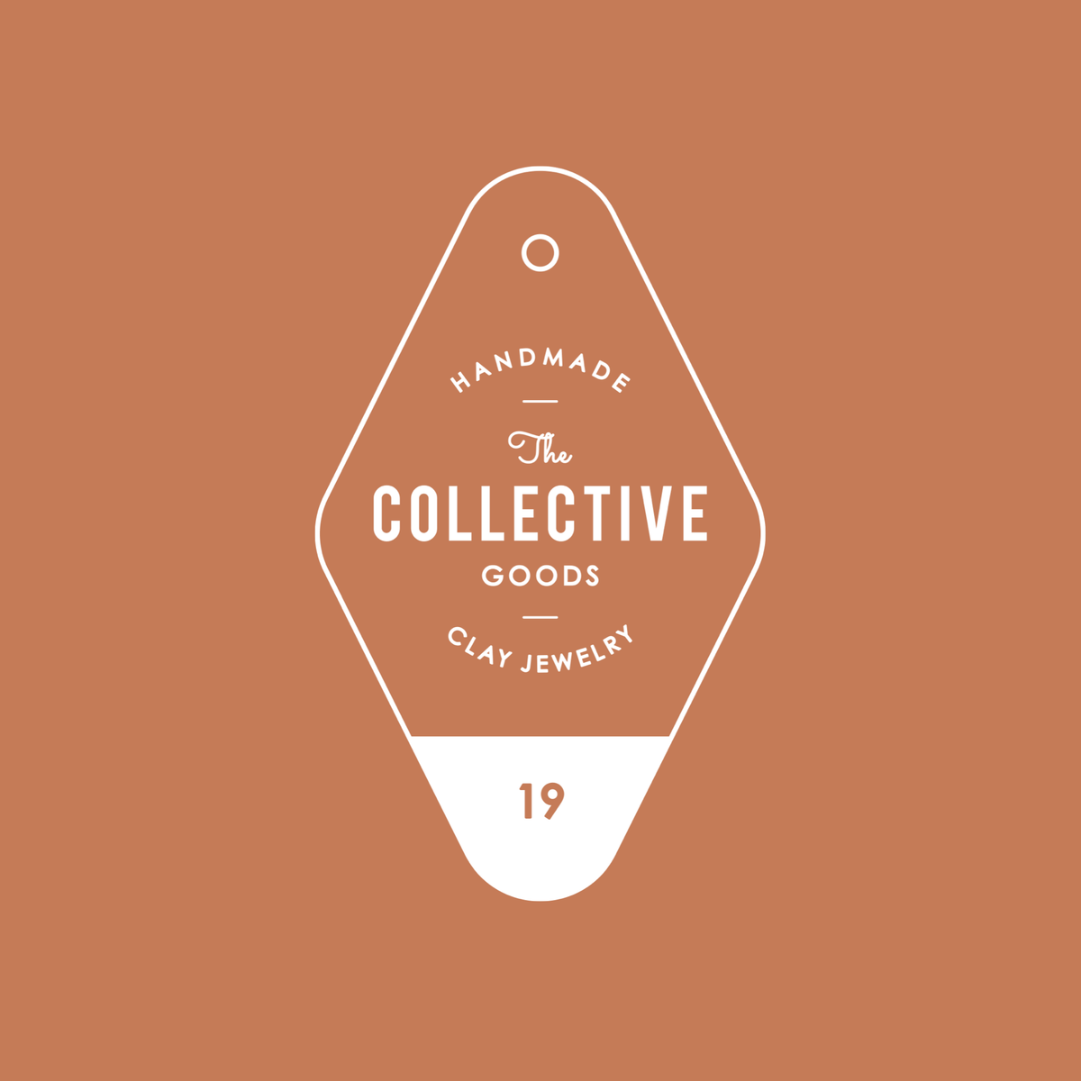 The Collective Goods gift card