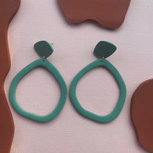 Load image into Gallery viewer, the Funky Hoops