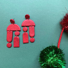 Load image into Gallery viewer, the Jenny