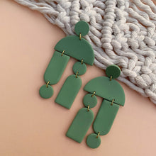 Load image into Gallery viewer, the Jenny