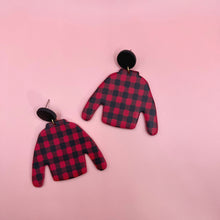 Load image into Gallery viewer, the Ugly Sweaters