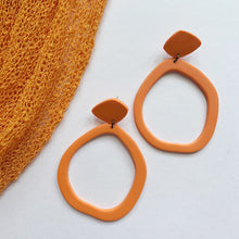 Load image into Gallery viewer, the Funky Hoops