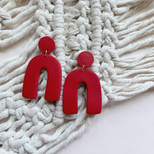 Load image into Gallery viewer, the Sara