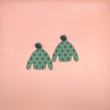 Load image into Gallery viewer, the Ugly Sweaters