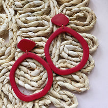 Load image into Gallery viewer, the Funky Hoops
