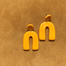 Load image into Gallery viewer, the Sara