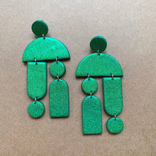 Load image into Gallery viewer, the Jenny