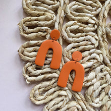 Load image into Gallery viewer, the Sara