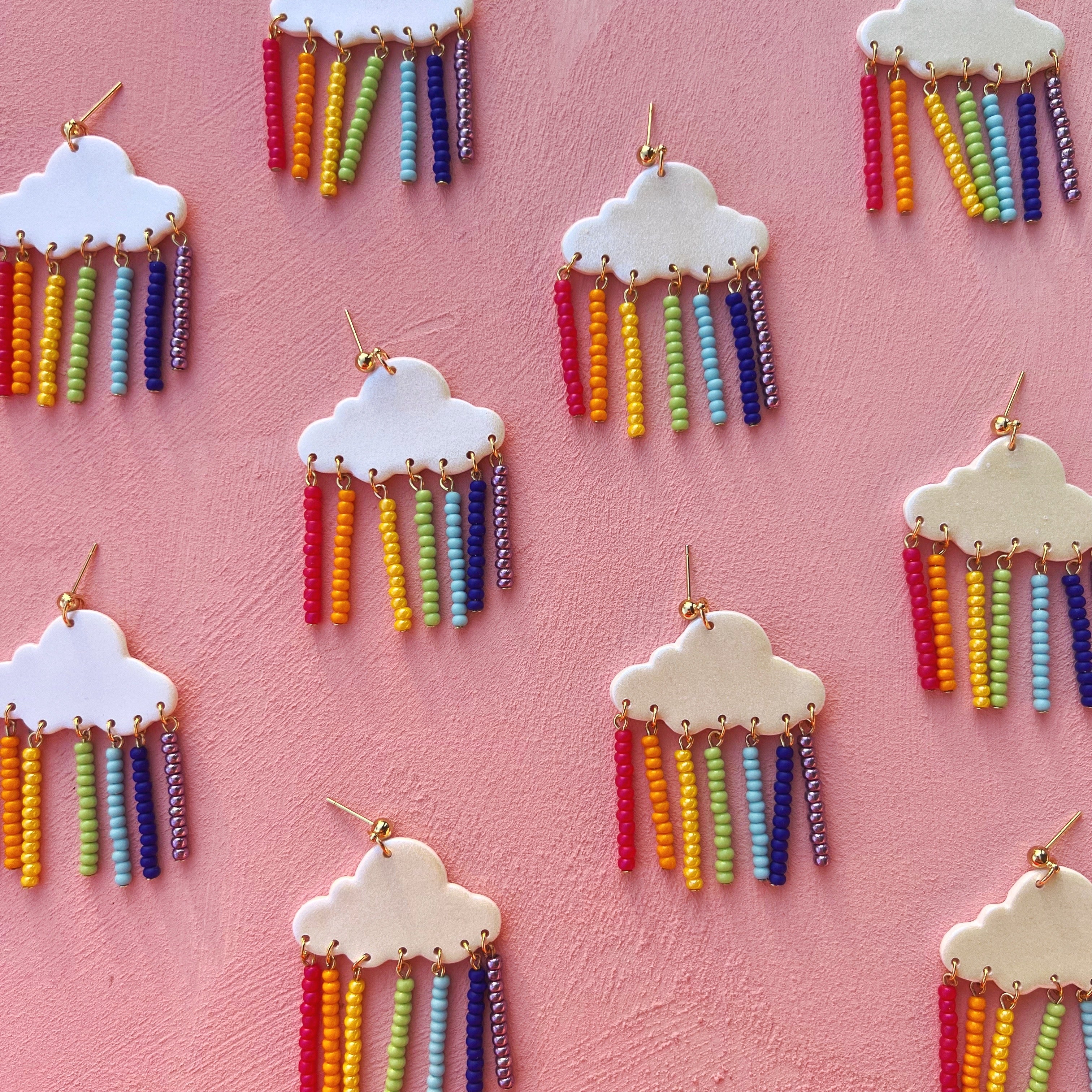 over the rainbow様　62000円のお品物 the Somewhere Over the Rainbow – The Collective Goods