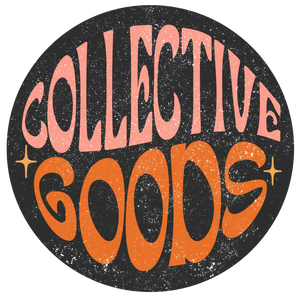 The Collective Goods